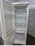 Холодильник Indesit C138G.016 